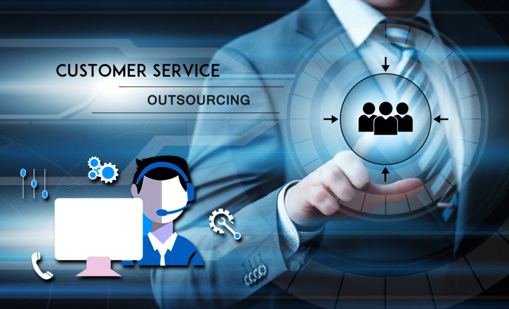 customer-support-services-call-center-outsourcing-companies-vcare