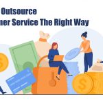 Outsource Customer Services