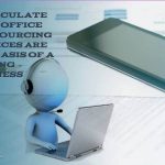 Back Office outsourcing