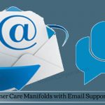 email support outsourcing