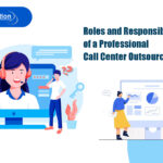 Call Center Outsourcing Company